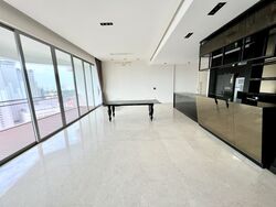 Grange Infinite (D9), Condominium #445938961